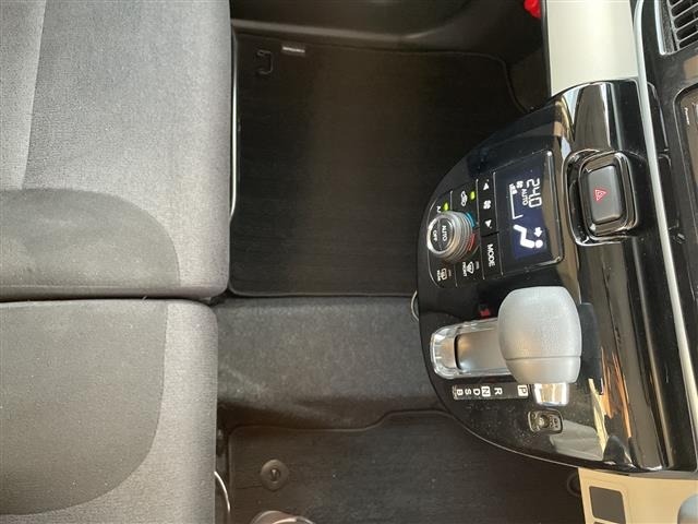 Daihatsu MOVE CANBUS 2020 8056396-3