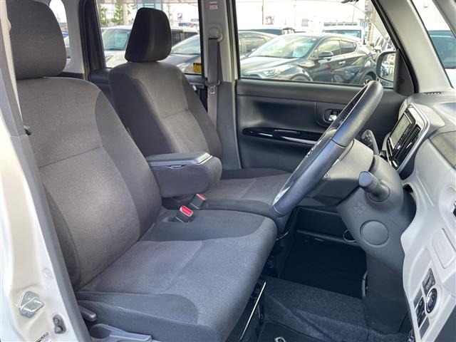 Daihatsu MOVE CANBUS 2020 8056396-5