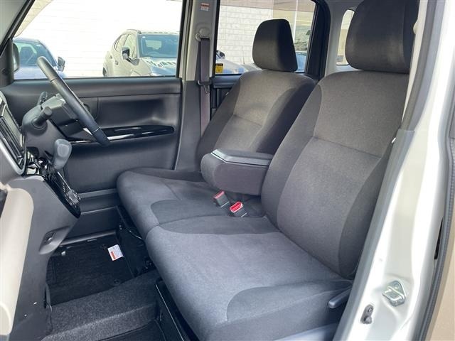 Daihatsu MOVE CANBUS 2020 8056396-7