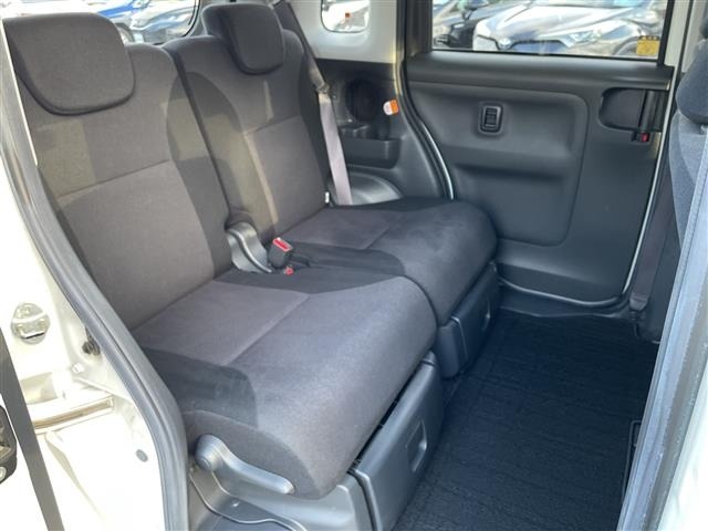 Daihatsu MOVE CANBUS 2020 8056396-8