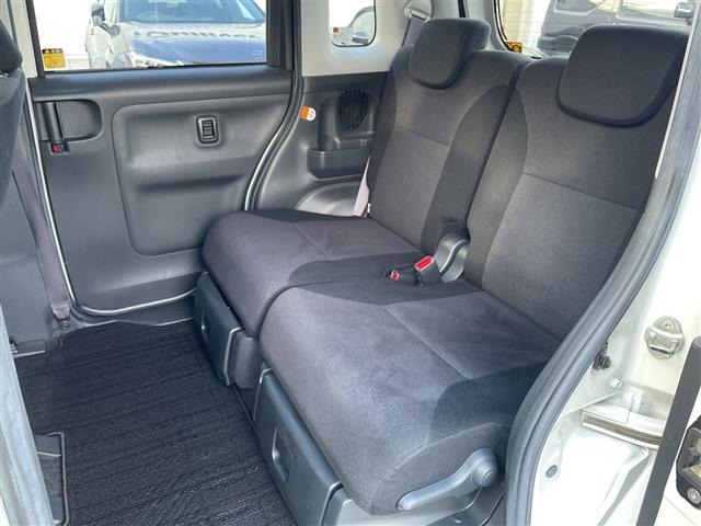 Daihatsu MOVE CANBUS 2020 8056396-9