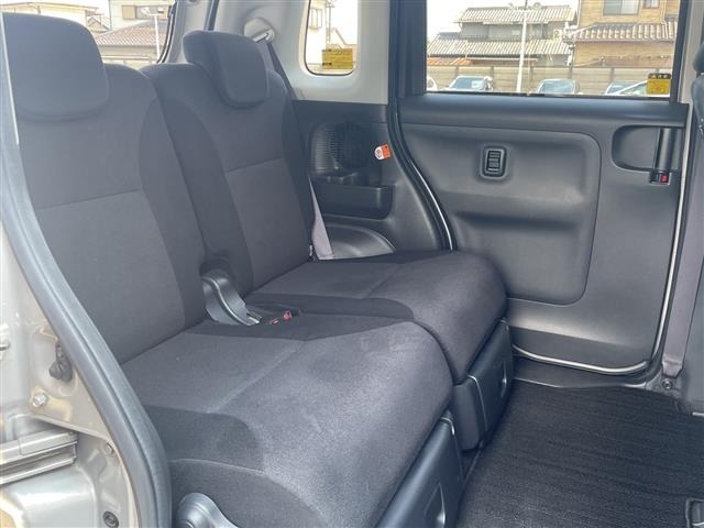 Daihatsu MOVE CANBUS 2019 8056399-10