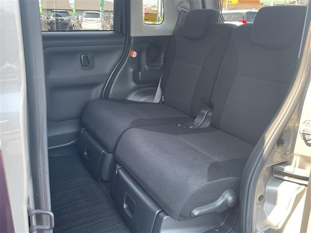 Daihatsu MOVE CANBUS 2019 8056399-11