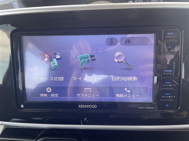 Daihatsu MOVE CANBUS 2019 8056399-16