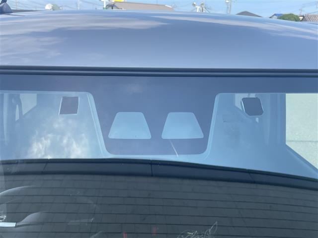 Daihatsu MOVE CANBUS 2019 8056399-19