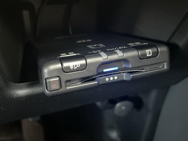 Daihatsu MOVE CANBUS 2019 8056399-21