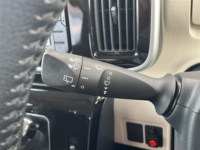 Daihatsu MOVE CANBUS 2019 8056399-22