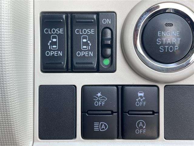 Daihatsu MOVE CANBUS 2019 8056399-4