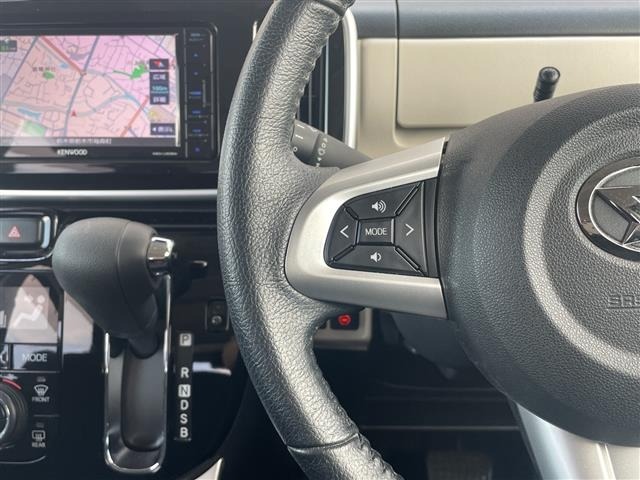 Daihatsu MOVE CANBUS 2019 8056399-5