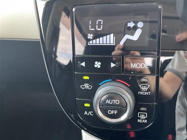 Daihatsu MOVE CANBUS 2019 8056399-6