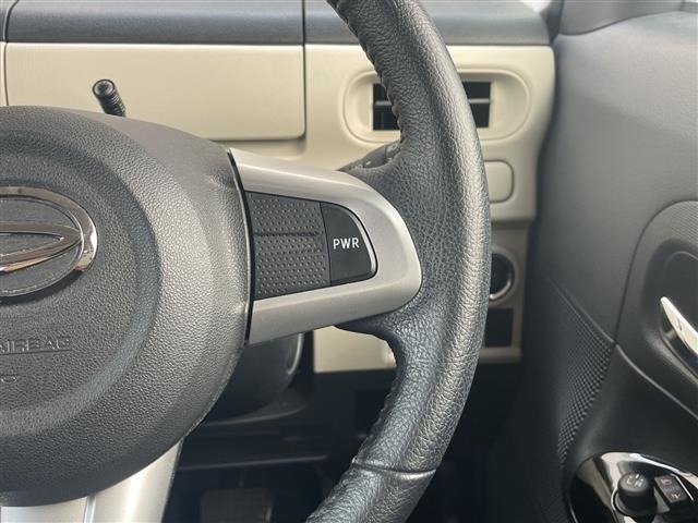 Daihatsu MOVE CANBUS 2019 8056399-7