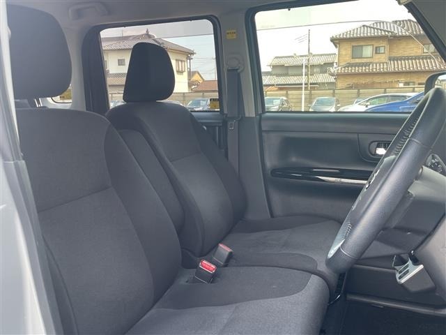 Daihatsu MOVE CANBUS 2019 8056399-8