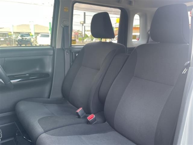 Daihatsu MOVE CANBUS 2019 8056399-9