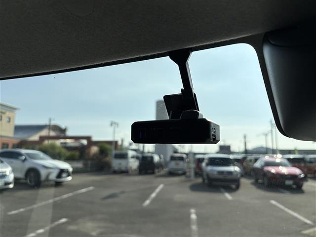 Daihatsu MOVE CANBUS 2017 8056400-7