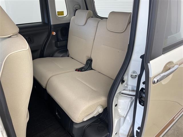 Daihatsu MOVE CANBUS 2017 8056409-11
