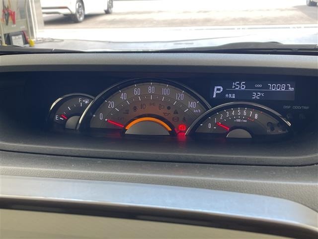 Daihatsu MOVE CANBUS 2017 8056409-22