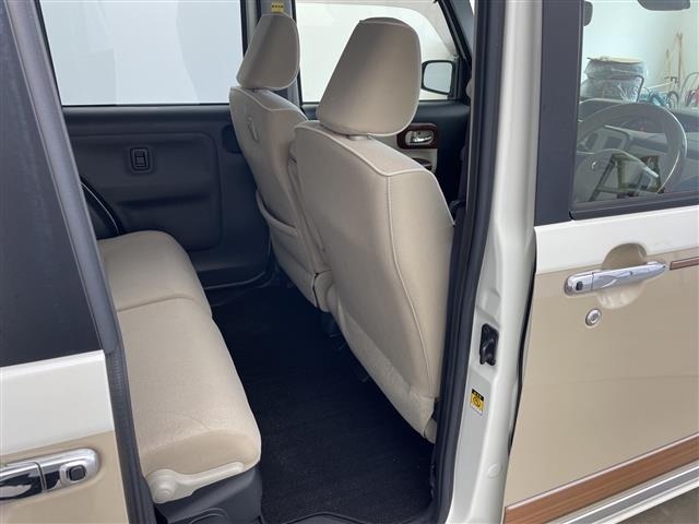 Daihatsu MOVE CANBUS 2017 8056409-5
