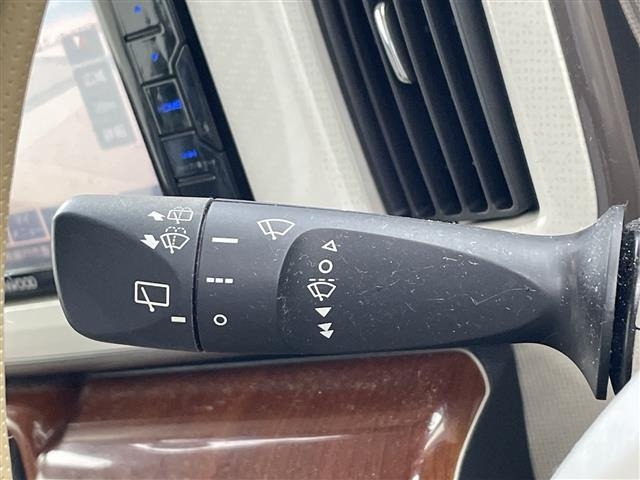 Daihatsu MOVE CANBUS 2017 8056409-6