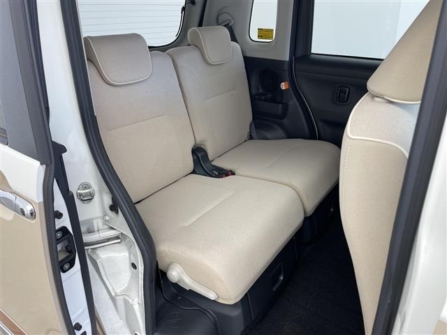 Daihatsu MOVE CANBUS 2017 8056409-7