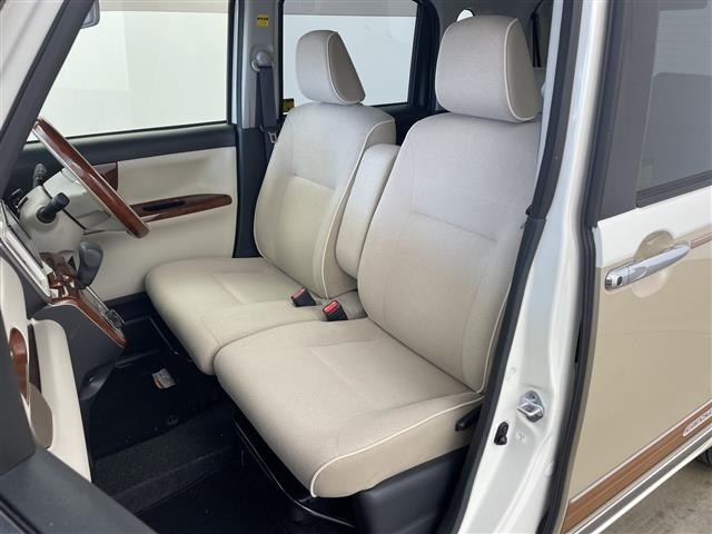 Daihatsu MOVE CANBUS 2017 8056409-9