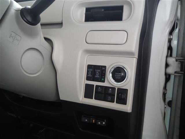 Daihatsu MOVE CANBUS 2017 8056414-1