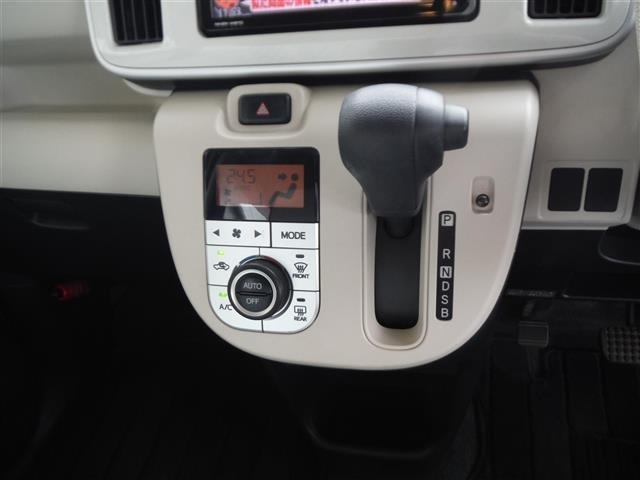 Daihatsu MOVE CANBUS 2017 8056414-10