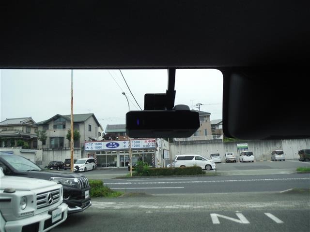 Daihatsu MOVE CANBUS 2017 8056414-11