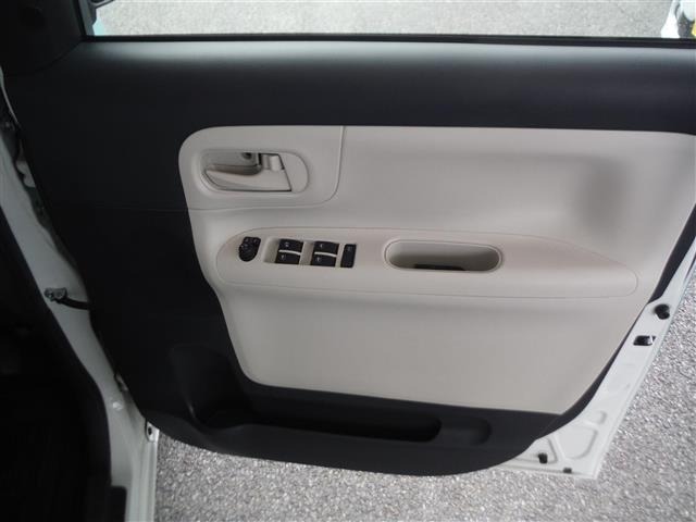 Daihatsu MOVE CANBUS 2017 8056414-19