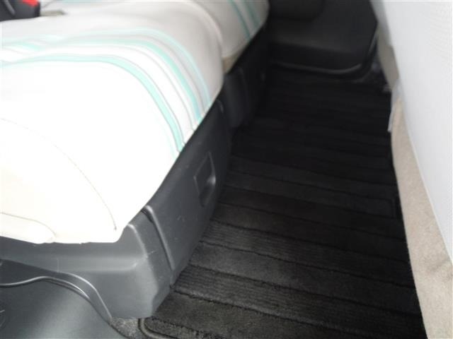Daihatsu MOVE CANBUS 2017 8056414-20
