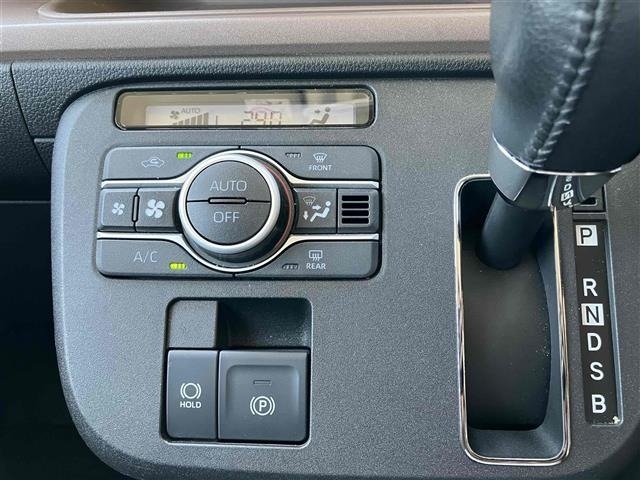 Daihatsu MOVE CANBUS 2022 8056415-1