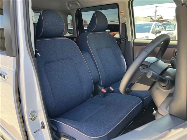 Daihatsu MOVE CANBUS 2022 8056415-12