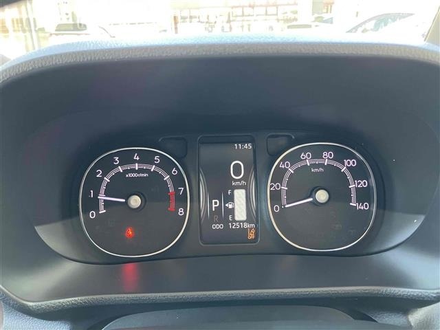 Daihatsu MOVE CANBUS 2022 8056415-18