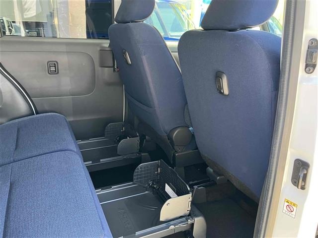 Daihatsu MOVE CANBUS 2022 8056415-22