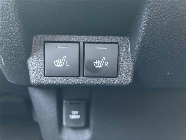 Daihatsu MOVE CANBUS 2022 8056415-3