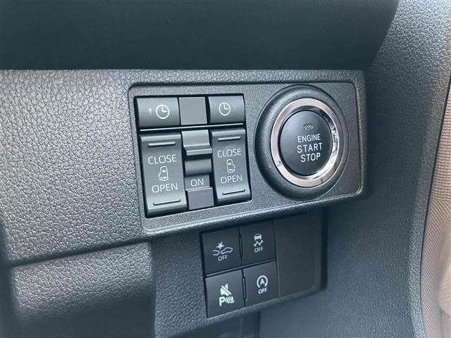 Daihatsu MOVE CANBUS 2022 8056415-8