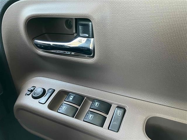 Daihatsu MOVE CANBUS 2022 8056415-9
