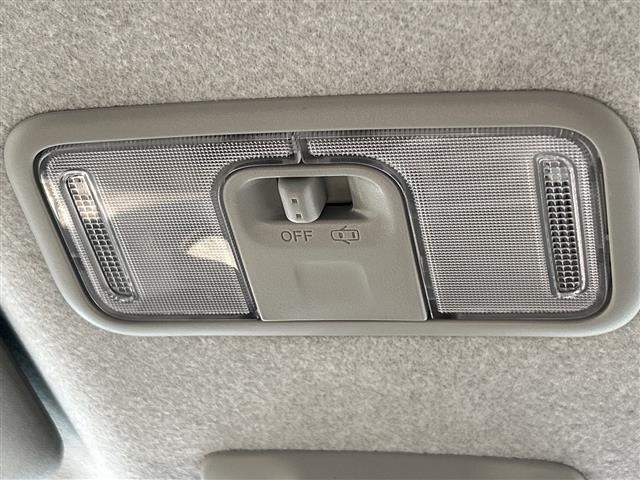 Daihatsu MOVE CANBUS 2021 8056417-11
