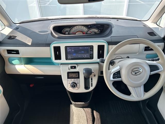 Daihatsu MOVE CANBUS 2021 8056417-14