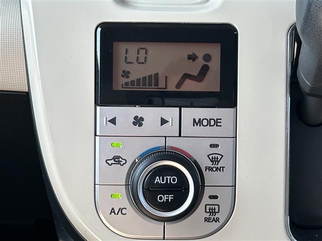 Daihatsu MOVE CANBUS 2021 8056417-18