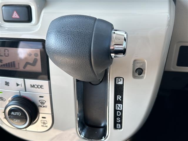 Daihatsu MOVE CANBUS 2021 8056417-19