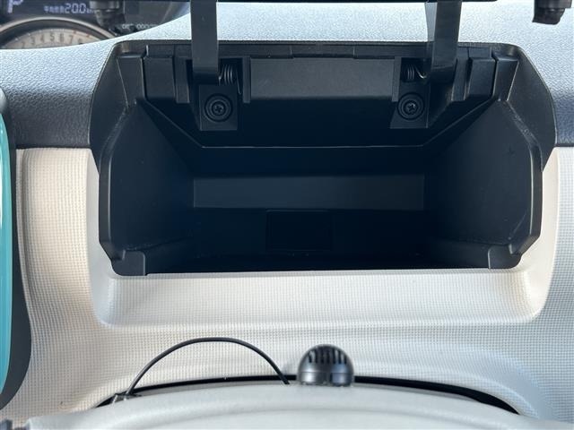 Daihatsu MOVE CANBUS 2021 8056417-20