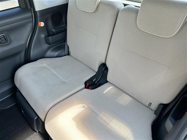 Daihatsu MOVE CANBUS 2021 8056417-6