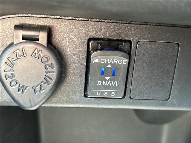 Daihatsu MOVE CANBUS 2021 8056417-7