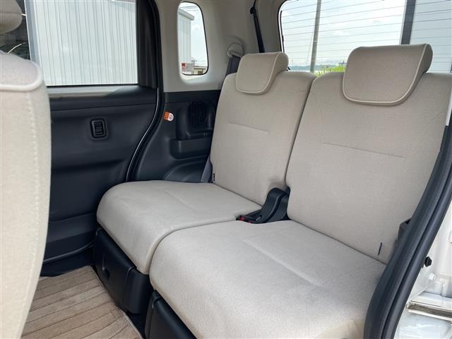 Daihatsu MOVE CANBUS 2021 8056419-10