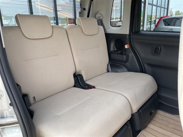 Daihatsu MOVE CANBUS 2021 8056419-11