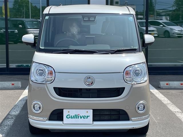 Daihatsu MOVE CANBUS 2021 8056419-15