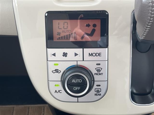 Daihatsu MOVE CANBUS 2021 8056419-4