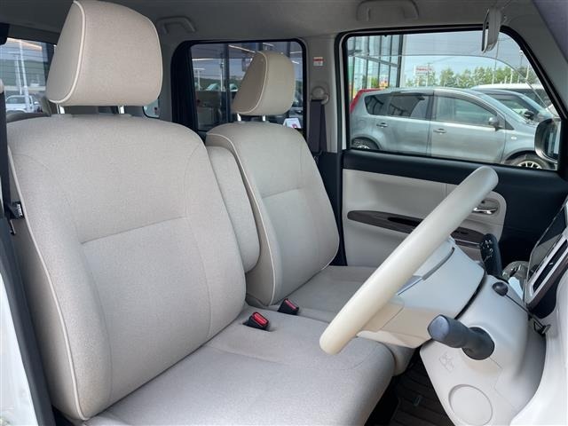 Daihatsu MOVE CANBUS 2021 8056419-5