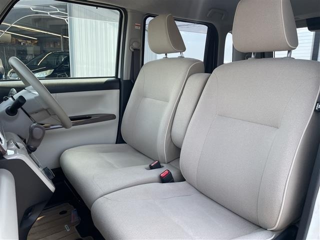 Daihatsu MOVE CANBUS 2021 8056419-7