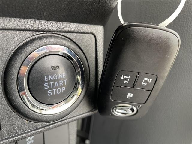 Daihatsu MOVE CANBUS 2023 8056420-1